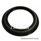 Timken Timken Seal, 710093 710093 - alternate 4